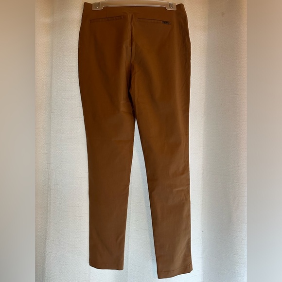 Calvin Klein Dress Pants - Picture 4 of 5